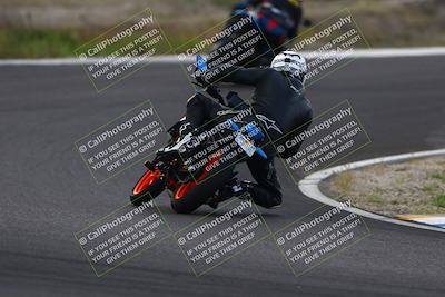 media/Mar-31-2025-Lets Ride (Mon) [[84f5dbc6bd]]/B Group/1020am (Turn 3)/